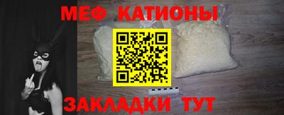 гидропоника Симферополь