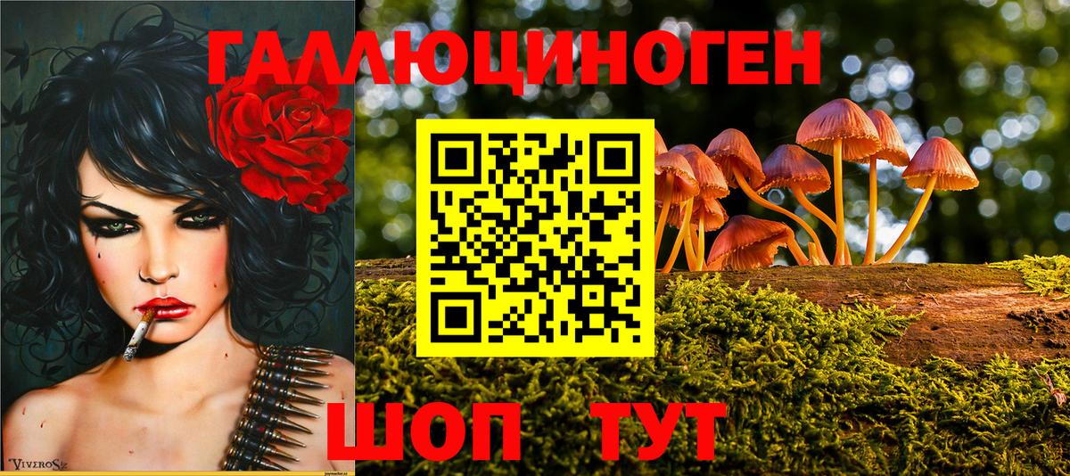 Псилоцибиновые грибы ЛСД Аша