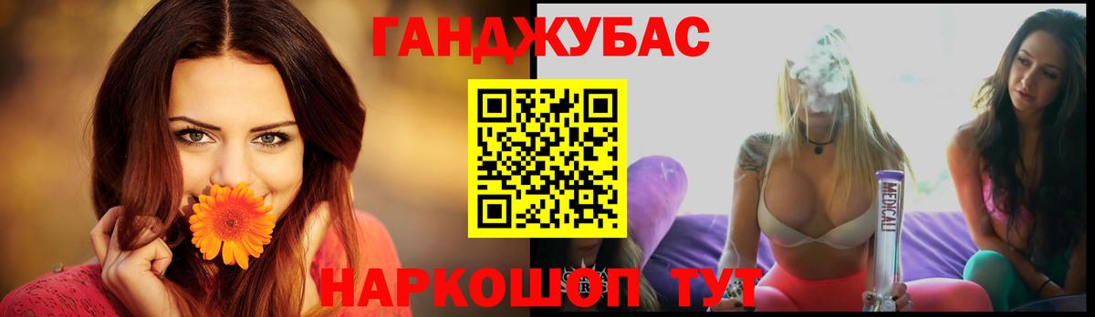 Бошки Шишки планчик Аша